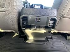 2022 Ford F250 Super Duty XLT Crew FX4 4x4 | Factory Command Sta - Photo 27