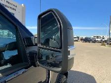 2022 Ford F250 Super Duty XLT Crew FX4 4x4 | Factory Command Sta - Photo 28