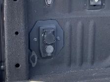 2022 Ford F250 Super Duty XLT Crew FX4 4x4 | Factory Command Sta - Photo 29