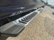 2022 Ford F250 Super Duty XLT Crew FX4 4x4 | Factory Command Sta - Photo 30