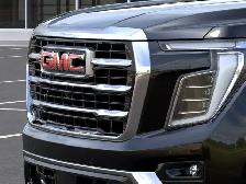 2027 GMC YUKON Elevation - Photo 14