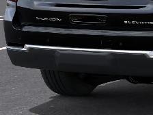 2027 GMC YUKON Elevation - Photo 15