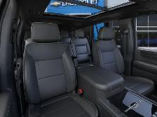 2027 GMC YUKON Elevation - Photo 17