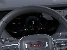 2027 GMC YUKON Elevation - Photo 19