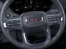 2027 GMC YUKON Elevation - Photo 20