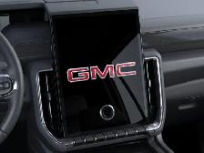 2027 GMC YUKON Elevation - Photo 21