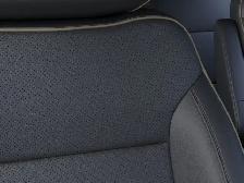 2027 GMC YUKON Elevation - Photo 22