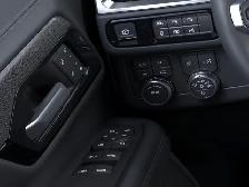 2027 GMC YUKON Elevation - Photo 23