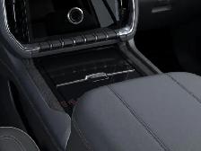 2027 GMC YUKON Elevation - Photo 24