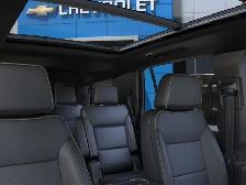 2027 GMC YUKON Elevation - Photo 25