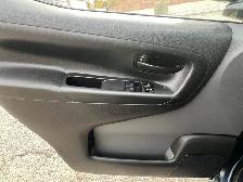2016 Chevrolet City Express Cargo Van LT | Shelving Included - Photo 14