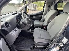 2016 Chevrolet City Express Cargo Van LT | Shelving Included - Photo 15