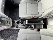 2016 Chevrolet City Express Cargo Van LT | Shelving Included - Photo 16