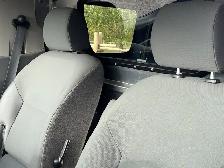 2016 Chevrolet City Express Cargo Van LT | Shelving Included - Photo 17