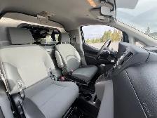 2016 Chevrolet City Express Cargo Van LT | Shelving Included - Photo 18