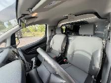 2016 Chevrolet City Express Cargo Van LT | Shelving Included - Photo 19