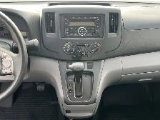 2016 Chevrolet City Express Cargo Van LT | Shelving Included - Photo 20