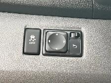 2016 Chevrolet City Express Cargo Van LT | Shelving Included - Photo 21