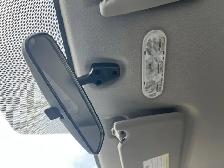 2016 Chevrolet City Express Cargo Van LT | Shelving Included - Photo 24
