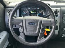 2014 Ford F-150 XLT | 3.5L V6 | 302A | Remote Start - Photo 2