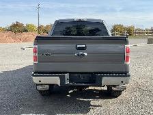 2014 Ford F-150 XLT | 3.5L V6 | 302A | Remote Start - Photo 6