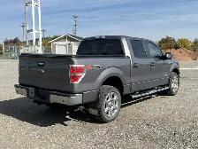 2014 Ford F-150 XLT | 3.5L V6 | 302A | Remote Start - Photo 7