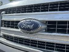 2014 Ford F-150 XLT | 3.5L V6 | 302A | Remote Start - Photo 11