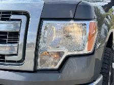 2014 Ford F-150 XLT | 3.5L V6 | 302A | Remote Start - Photo 12