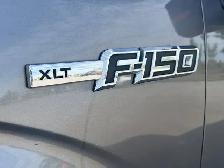 2014 Ford F-150 XLT | 3.5L V6 | 302A | Remote Start - Photo 13