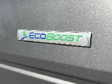 2014 Ford F-150 XLT | 3.5L V6 | 302A | Remote Start - Photo 14