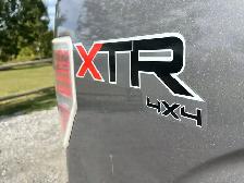 2014 Ford F-150 XLT | 3.5L V6 | 302A | Remote Start - Photo 15