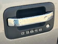 2014 Ford F-150 XLT | 3.5L V6 | 302A | Remote Start - Photo 16