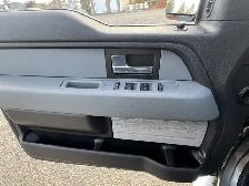 2014 Ford F-150 XLT | 3.5L V6 | 302A | Remote Start - Photo 17