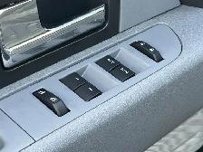 2014 Ford F-150 XLT | 3.5L V6 | 302A | Remote Start - Photo 18