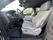 2014 Ford F-150 XLT | 3.5L V6 | 302A | Remote Start - Photo 19