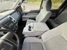 2014 Ford F-150 XLT | 3.5L V6 | 302A | Remote Start - Photo 20