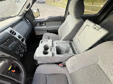 2014 Ford F-150 XLT | 3.5L V6 | 302A | Remote Start - Photo 21
