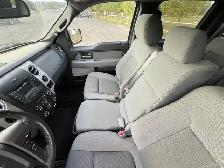 2014 Ford F-150 XLT | 3.5L V6 | 302A | Remote Start - Photo 22