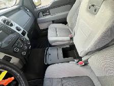 2014 Ford F-150 XLT | 3.5L V6 | 302A | Remote Start - Photo 23