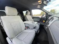 2014 Ford F-150 XLT | 3.5L V6 | 302A | Remote Start - Photo 25