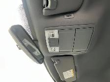 2014 Ford F-150 XLT | 3.5L V6 | 302A | Remote Start - Photo 27