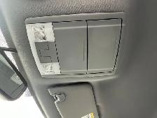 2014 Ford F-150 XLT | 3.5L V6 | 302A | Remote Start - Photo 28