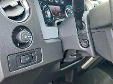 2014 Ford F-150 XLT | 3.5L V6 | 302A | Remote Start - Photo 30