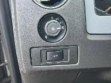 2014 Ford F-150 XLT | 3.5L V6 | 302A | Remote Start - Photo 31