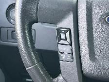 2014 Ford F-150 XLT | 3.5L V6 | 302A | Remote Start - Photo 32