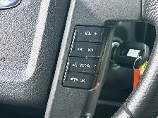 2014 Ford F-150 XLT | 3.5L V6 | 302A | Remote Start - Photo 33