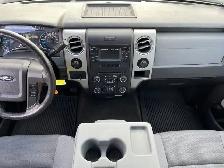 2014 Ford F-150 XLT | 3.5L V6 | 302A | Remote Start - Photo 34