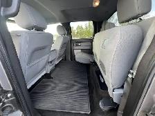 2014 Ford F-150 XLT | 3.5L V6 | 302A | Remote Start - Photo 37