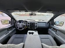 2014 Ford F-150 XLT | 3.5L V6 | 302A | Remote Start - Photo 40