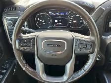 2022 GMC Sierra 2500HD Denali | Diesel | Cooled Seats | CarPlay - Photo 3